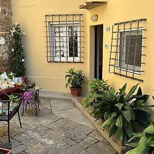 Casa vacanze San Giorgino, Firenze