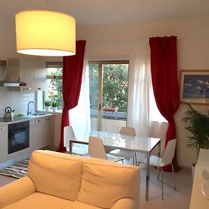https://la-casa-di-camp-apartment.it-romehotels.com