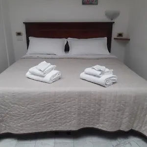 3* Hotel Astor