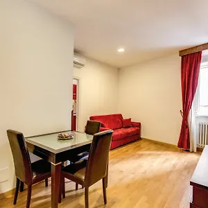 https://apollo-apartments-colosseo.it-romehotels.com